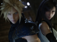 Disponibili al pre-order nuove action figure di Final Fantasy VII: Remake