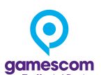 Gamescom: oltre 15 publisher presenteranno in anteprima nuovi contenuti