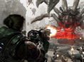 Gears of War: E-Day promette ricompense senza blocco del Battle Pass e senza 'pay-to-win'
