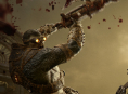 The Coalition rivela tutto ci&ograve; che devi sapere sul multiplayer Gears of War: E-Day 