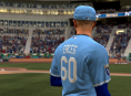 Ecco il primo trailer da MLB The Show 26