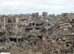 Gli attacchi fermati tra Iran e Israele potrebbero presto riprendere