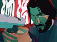 John Wick Hex in arrivo su Switch e Xbox One a dicembre