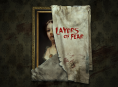 Layers of Fear &egrave; ora gratis su Steam