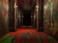 Ecco l'opening di Layers of Fear su Switch