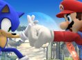 Mario&Sonic ai Giochi Olimpici invernali ha una data
