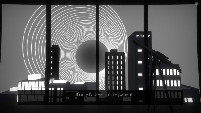 Milky Way Prince - The Vampire Star