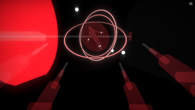 Milky Way Prince - The Vampire Star