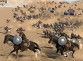 In Mount & Blade II: Bannerlord c'è un exploit che fa guadagnare città e castelli gratis
