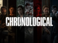 Naughty Dog aggiorna The Last of Us: Part II Remastered aggiungendo gratuitamente una nuova modalità di gioco