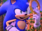 Sonic Prime torna per la sua seconda stagione a luglio