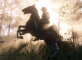 Red Dead Redemption 2 &egrave; ora il terzo videogioco pi&ugrave; venduto di tutti i tempi