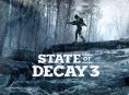Rumour: State of Decay 3 posticipato al 2026