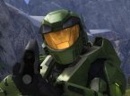 Microsoft non ha mai amato il nome Halo