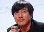Suda 51 celebra il 29&deg; anniversario di Grasshopper Manufacture e promette di continuare