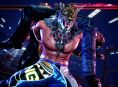 Rumour: Tekken 8 per il lancio a gennaio