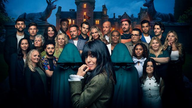 La serie di successo della BBC The Traitors avrà un adattamento nel West End il prossimo anno