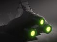 Ubisoft sembra prendere in giro qualcosa relativo a Splinter Cell