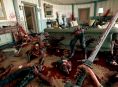 Dead Island 2 ottiene sei nuovi screenshot