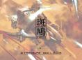 Un nuovo shooter per PS4 dal creatore di Ikaruga