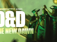 The New Dawn of D&D: Icons, il ritorno di Greyhawk e Dark Sun, e un crossover con World of Warcraft pi&ugrave; avanti quest'anno