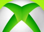 Xbox One: Il servizio Xbox Live non disponibile