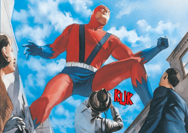 10 fumetti o graphic novel che ogni Marvel dovrebbe leggere