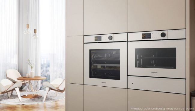 7 annunci strani e meravigliosi dal CES 2023
