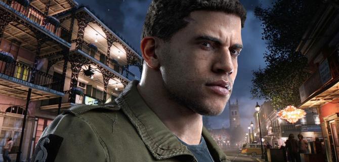 I membri del PlayStation Plus riceveranno sei giochi nel mese di agosto