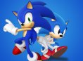 SEGA promette che il prossimo gioco di Sonic sarà buono