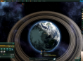 Due ore di gameplay di Stellaris