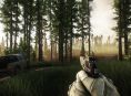 Escape from Tarkov lo sviluppatore si scusa per aver bloccato la modalit&agrave; PvE dietro la Unheard Edition da &euro;250