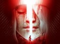 Secret World diventa free-to-play con Secret World Legends