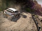 Kylotonn: "Vogliamo spingere al massimo il realismo di WRC 8"