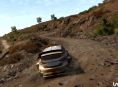 WRC 8: il nostro gameplay provato all'E3