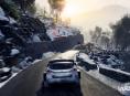 WRC 8 in arrivo a settembre