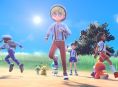 Il gameplay di Pokémon Scarlatto/Viola offre uno sguardo migliore sulla regione di Paldea