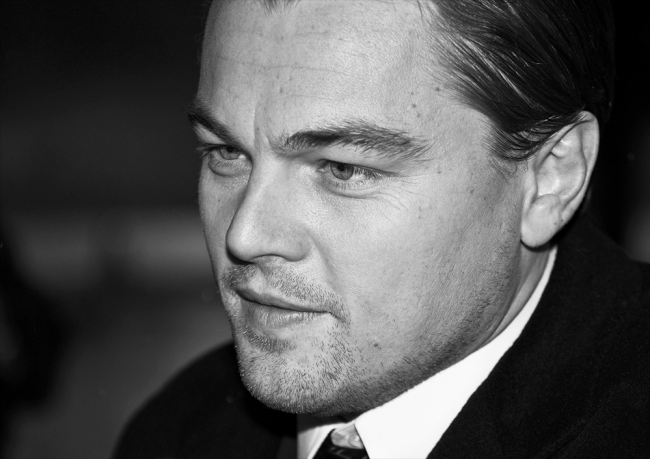 I migliori attori maschili di tutti i tempi