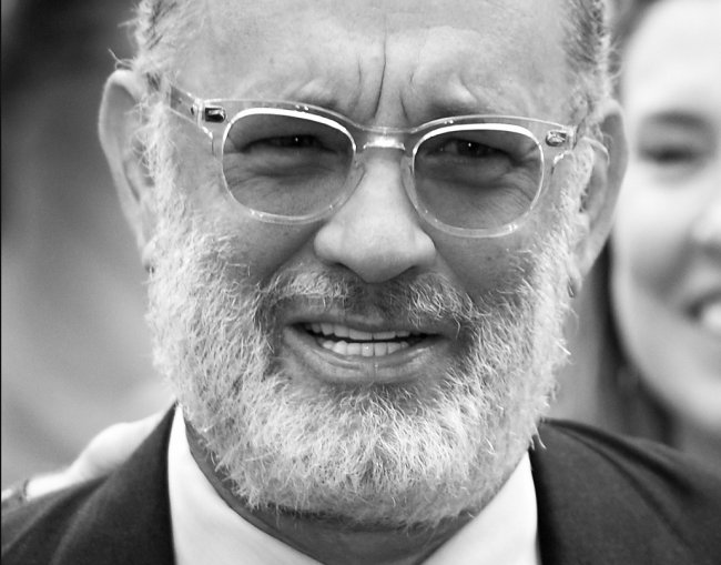 I migliori attori maschili di tutti i tempi