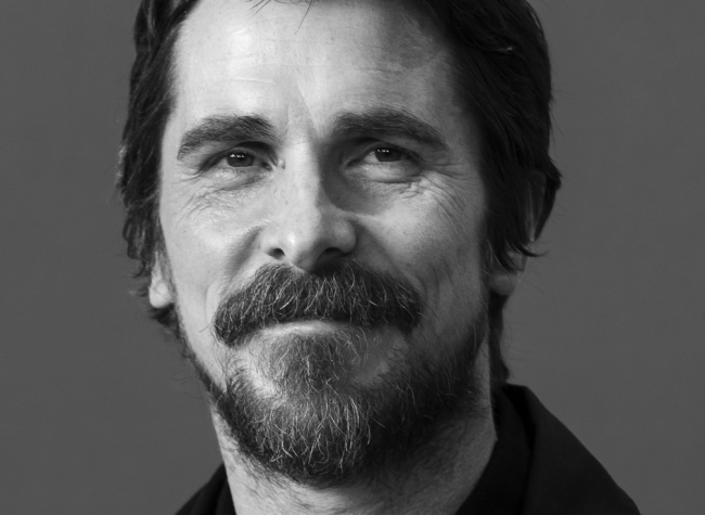 I migliori attori maschili di tutti i tempi