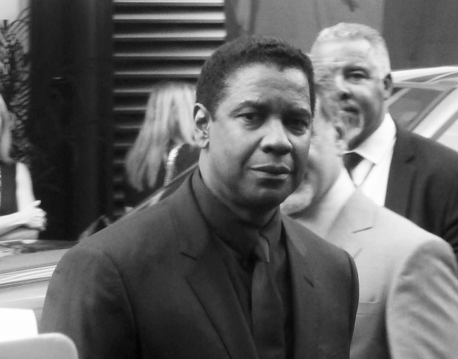 I migliori attori maschili di tutti i tempi