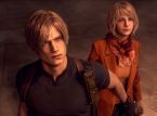 Resident Evil 4 Remake: portare un classico horror nell'era moderna
