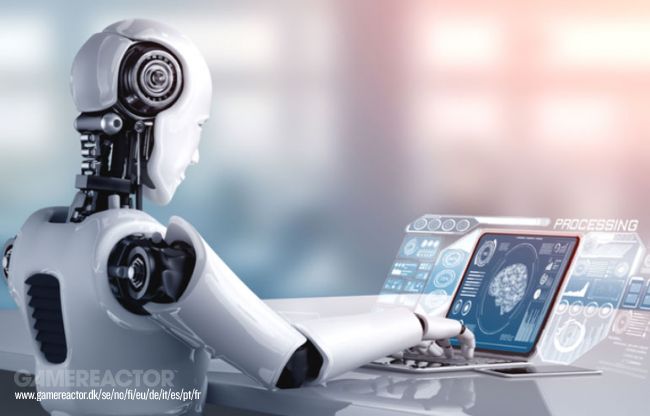 Snap licenzia circa 1.000 persone e le sostituisce con l'IA