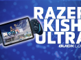 Razer Kishi Ultra mira a sfumare ulteriormente i confini tra console e giochi mobili