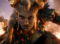 Rapporto: Dragon Age: The Veilguard il direttore lascia BioWare