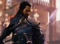 Dragon Age: The Veilguard ha più giocatori Steam simultanei di qualsiasi titolo Bioware mai avuto