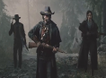 Crytek lancia il prossimo capitolo di Hunt con Hunt: Showdown 1896 ad agosto