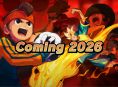 Inazuma Eleven Victory Road è stato nuovamente ritardato, ma almeno otteniamo un remake del primo gioco