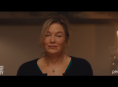 Ren&eacute;e Zellweger, Hugh Grant e Colin Firth fanno squadra per Bridget Jones: Mad About the Boy