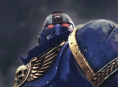 Warhammer 40,000: Space Marine II l'editore "non credeva" che il gioco avrebbe avuto così tanto successo